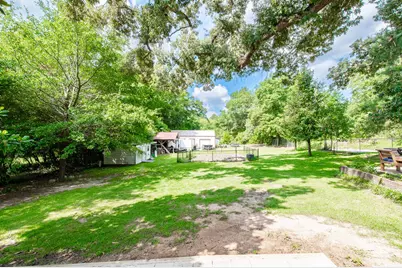 99 Sudlow Lake Road, Graniteville, SC 29829 - Photo 29