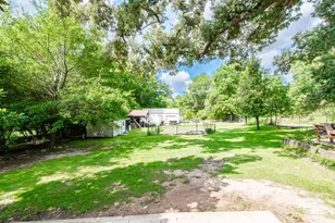 99 Sudlow Lake Rd, Graniteville, SC 29829 - Photo 29