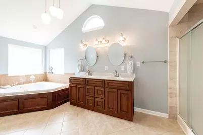 99 Sudlow Lake Road, Graniteville, SC 29829 - Photo 11