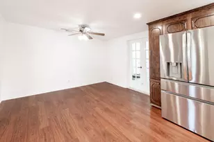 99 Sudlow Lake Rd, Graniteville, SC 29829 - Photo 7