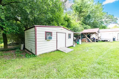 99 Sudlow Lake Road, Graniteville, SC 29829 - Photo 33
