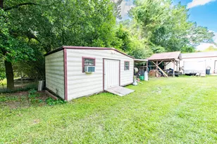 99 Sudlow Lake Rd, Graniteville, SC 29829 - Photo 33