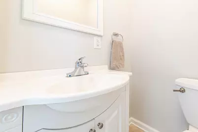 99 Sudlow Lake Road, Graniteville, SC 29829 - Photo 21