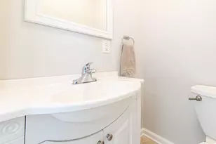 99 Sudlow Lake Rd, Graniteville, SC 29829 - Photo 21