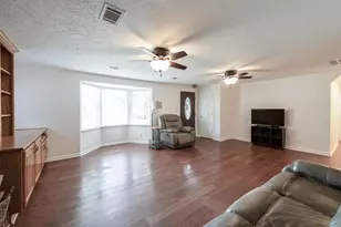 99 Sudlow Lake Rd, Graniteville, SC 29829 - Photo 11