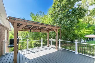 99 Sudlow Lake Rd, Graniteville, SC 29829 - Photo 27