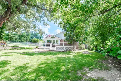99 Sudlow Lake Road, Graniteville, SC 29829 - Photo 31