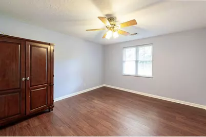 99 Sudlow Lake Road, Graniteville, SC 29829 - Photo 19