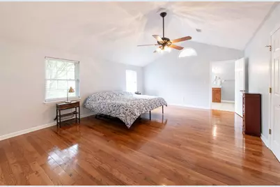 99 Sudlow Lake Road, Graniteville, SC 29829 - Photo 11