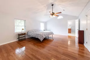 99 Sudlow Lake Rd, Graniteville, SC 29829 - Photo 11