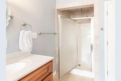 99 Sudlow Lake Road, Graniteville, SC 29829 - Photo 13