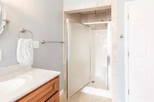 99 Sudlow Lake Rd, Graniteville, SC 29829 - Photo 13