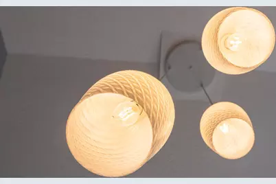 99 Sudlow Lake Road, Graniteville, SC 29829 - Photo 15