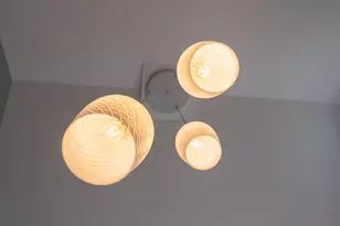 99 Sudlow Lake Rd, Graniteville, SC 29829 - Photo 15