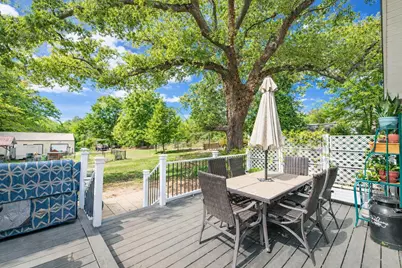 99 Sudlow Lake Road, Graniteville, SC 29829 - Photo 23