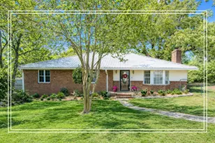 99 Sudlow Lake Rd, Graniteville, SC 29829 - Photo 1