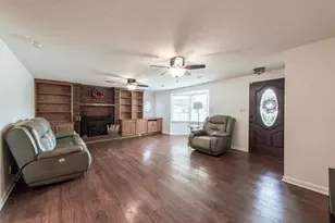 99 Sudlow Lake Rd, Graniteville, SC 29829 - Photo 9