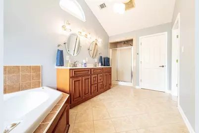 99 Sudlow Lake Road, Graniteville, SC 29829 - Photo 15
