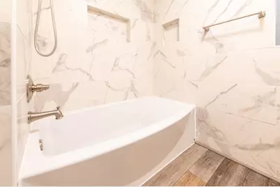 99 Sudlow Lake Road, Graniteville, SC 29829 - Photo 19