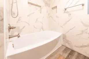 99 Sudlow Lake Rd, Graniteville, SC 29829 - Photo 19