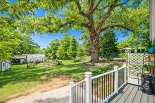 99 Sudlow Lake Rd, Graniteville, SC 29829 - Photo 25