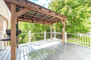 99 Sudlow Lake Rd, Graniteville, SC 29829 - Photo 27