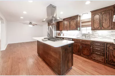 99 Sudlow Lake Road, Graniteville, SC 29829 - Photo 5