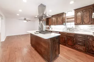 99 Sudlow Lake Rd, Graniteville, SC 29829 - Photo 5
