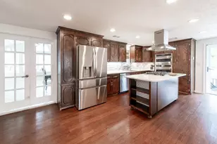 99 Sudlow Lake Rd, Graniteville, SC 29829 - Photo 3