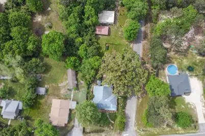 99 Sudlow Lake Road, Graniteville, SC 29829 - Photo 37