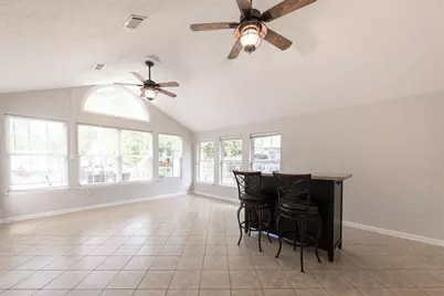 99 Sudlow Lake Road, Graniteville, SC 29829 - Photo 21
