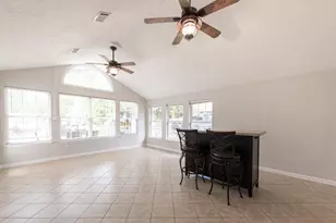 99 Sudlow Lake Rd, Graniteville, SC 29829 - Photo 21