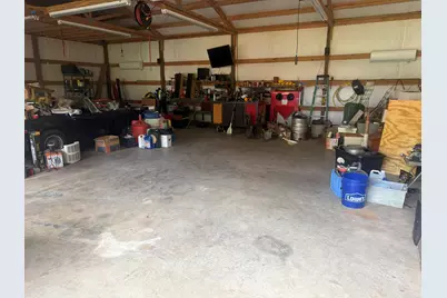 99 Sudlow Lake Road, Graniteville, SC 29829 - Photo 29
