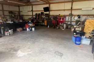 99 Sudlow Lake Rd, Graniteville, SC 29829 - Photo 29