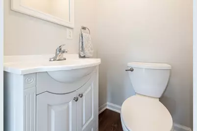 99 Sudlow Lake Road, Graniteville, SC 29829 - Photo 23