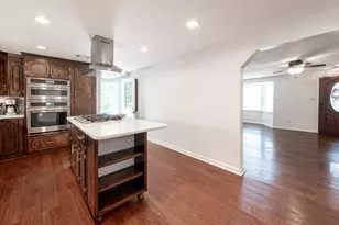 99 Sudlow Lake Rd, Graniteville, SC 29829 - Photo 5