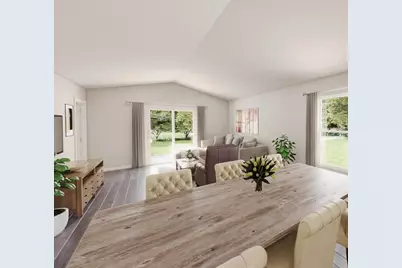 631 Downstream Court, Aiken, SC 29801 - Photo 3