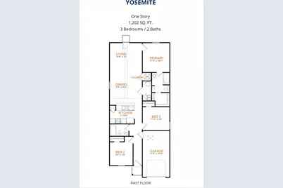 631 Downstream Court, Aiken, SC 29801 - Photo 5