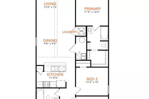 631 Downstream Ct, Aiken, SC 29801 - Photo 5