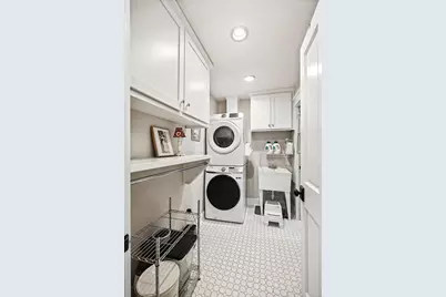 1929 Dibble Road SW, Aiken, SC 29801 - Photo 33