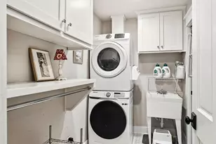 1929 Dibble Rd S W, Aiken, SC 29801 - Photo 33