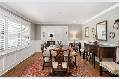 1929 Dibble Road SW, Aiken, SC 29801 - Photo 13