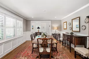 1929 Dibble Rd S W, Aiken, SC 29801 - Photo 13