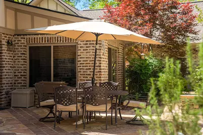 1929 Dibble Road SW, Aiken, SC 29801 - Photo 43