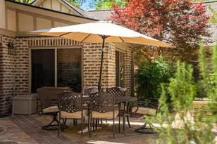 1929 Dibble Rd S W, Aiken, SC 29801 - Photo 43