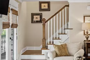 1929 Dibble Rd S W, Aiken, SC 29801 - Photo 35