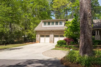 1929 Dibble Road SW, Aiken, SC 29801 - Photo 45