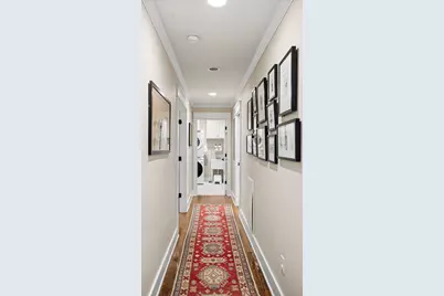 1929 Dibble Road SW, Aiken, SC 29801 - Photo 25