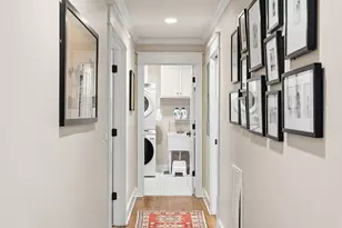 1929 Dibble Rd S W, Aiken, SC 29801 - Photo 25