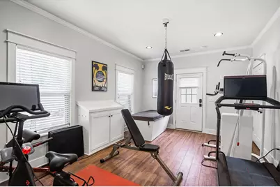 1929 Dibble Road SW, Aiken, SC 29801 - Photo 51